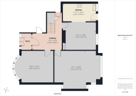 CAM02161G0-PR0150-BUILD01-FLOOR00.png