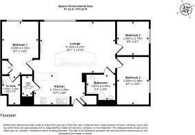 20260624122658_Floorplan_207090_g97Tj