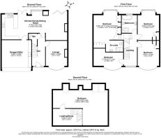87 Earlswood Common Floor Plan.JPG