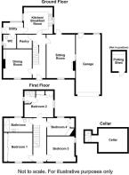 The Old Manse - Floorplan.JPG