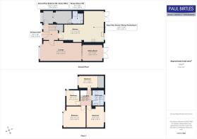 CAM01301G0-PR0760-BUILD01.jpg