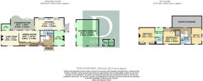 Bakers Barn Floorplan.jpg