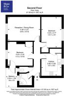 97 Johnson Road TW5 9LH-A4 Portrait.jpg