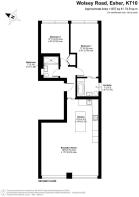 Wolsey Road Flat 3, 55.jpg