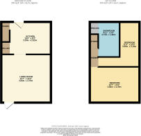 43SpringfieldStreetS706HH-High 1 T202601261642.jpg