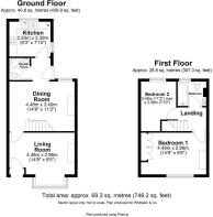 45 Queens Road, Harpenden - all floors.JPG