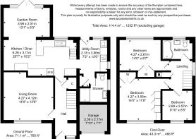 4, Carisbrooke Road, Melksham, SN12 6BS.jpeg