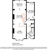Ground Floor (25).jpg