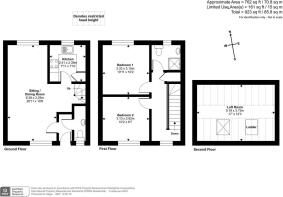Floorplan.jpeg