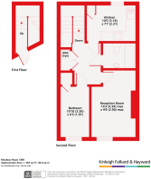 61c1d1ed45ee6-793104