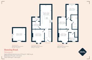 Bassaleg-Road-N_270326190823634