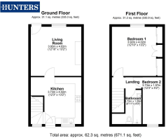 Floorplan.png