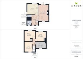 CAM01348G0-PR0536-BUILD01.png