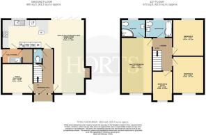 MeadowView-High (1).jpg