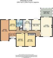 18ChurchtownMeadows-Floorplan.jpg