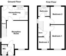 7 Sykeside Court, Haslingden.jpg