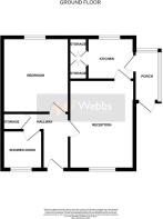 7speedyclose-High (1).jpg