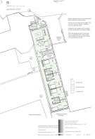 21-1056-38 Proposed Ground Floor Plan .pdf