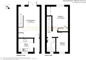 floorplans