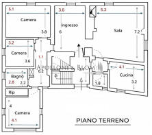 1 plan web PT
