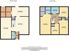 50 Myrtlehall Gardens, Dundee, DD4 0TP-high.jpg