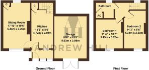 Floor plan.jpg