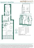 Apartment Nine