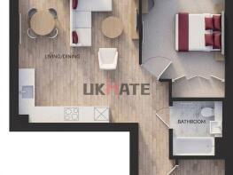 floor_plan