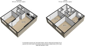 3d-floorplan-3863151