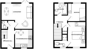 15SavannahDrive-High (1)