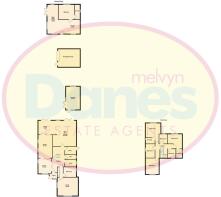 40 Houndsfield Lane - all floors.JPG