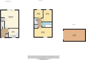 Grasslands Drive, Pinhoe, Exeter, EX1 3QR-high (1)