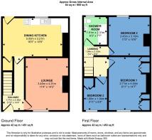 268 Lees Hall Road .jpg