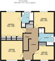 24 Merton Green - individual-floor-011st Floor.png