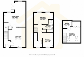 35 James Way floorplan.png