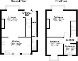 24 Larch Hill, Sheffield floor plan.jpg