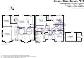 floorplan 50 Angelsey.jpg
