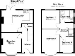 6 Sefton Drive, Lancaster - all floors.JPG
