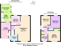 48 The Meadows, Bristol - all floors.JPG