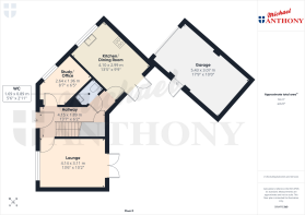 CAM03852G0-PR0565-BUILD01-FLOOR00