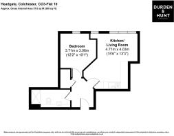 Headgate, Colchester, CO3-Flat 10.jpg