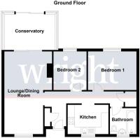 8 Ashey View, Lake.JPG