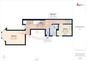 CAM02489G0-PR0331-BUILD01-FLOOR01.png