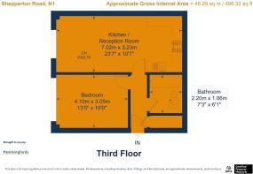 Shepperton Road N1-Floor Plan.jpg