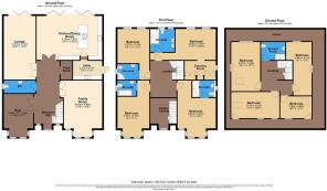 38-Marshalswick-Lane-all-floors.jpg