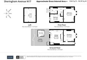 Floor-Plan-19-Sheringham-Avenue-2.jpg