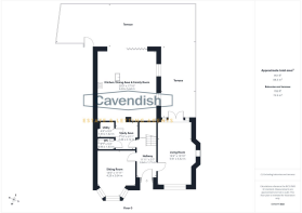 CAM01843G0-PR0287-BUILD01-FLOOR00.png