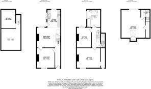 75 Brunswick Road Floorplan.jpg