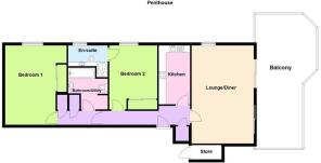63 St Clements Court - all floors (1).JPG