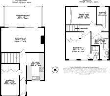 9 Norman Close-high.jpg
